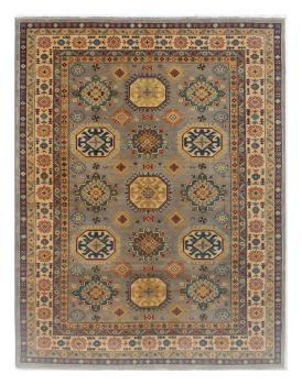 Kazak Ghazni 298x202