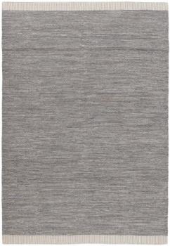 Texura Terra 199x141