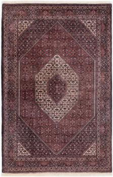 Bidjar 212x139
