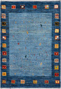 Persiano Gabbeh Loribaft Atelier 94x64