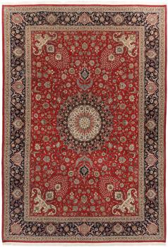 Tabriz 50Raj 492x347