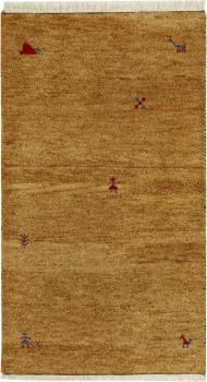 Gabbeh 163x90