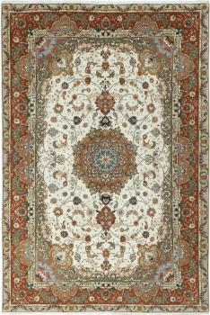 Tabriz 50Raj 309x211