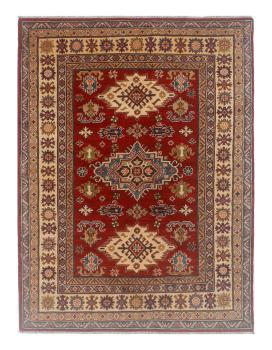 Kazak Ghazni 214x150