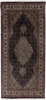 Tabriz 50Raj 148x70