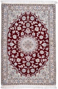Nain 9La 151x101