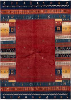 Περσία Γκάμπεθ Loribaft 225x162