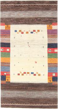 Persian Gabbeh Loribaft Nowbaft 292x158