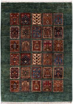 Ziegler Farahan 224x169