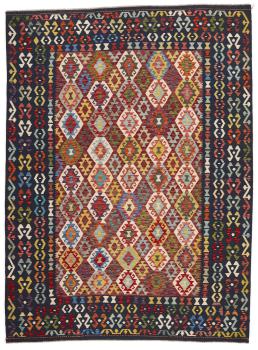 Kilim Afgán 343x254