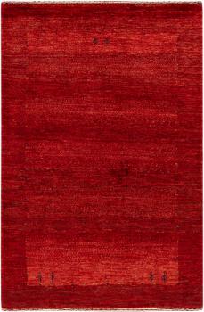 Perser Gabbeh Loribaft Essence 124x82