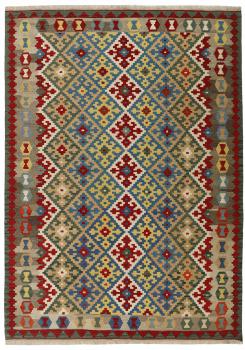 Kilim Fars 288x203