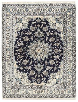 Nain 194x150