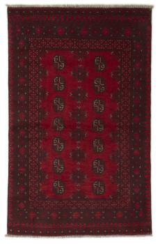 Afghan Akhche 151x94