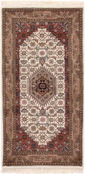 Indo Keshan 142x73