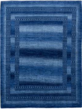 Persisk Gabbeh Loribaft Essence 238x179