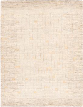Perzsa Gabbeh Loribaft Essence 199x156
