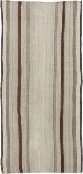 Kilim Fars Antik 290x136