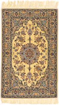 Isfahan Fio de Seda 111x69