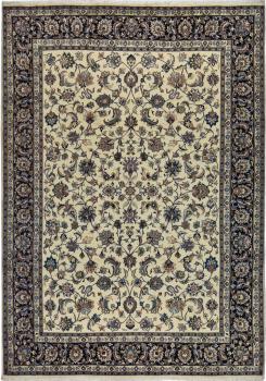 Mashhad 347x241