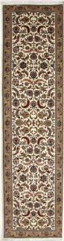 Tabriz 60Raj 306x80