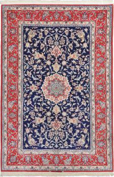 Iszfahán Selyemfonal 231x158