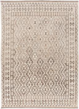 Kilim Afgán Heritage 252x188