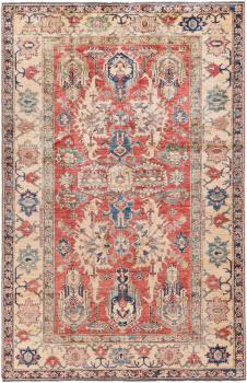 Super Kazak 255x163