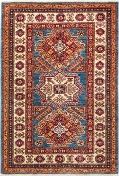 Kazak 124x85