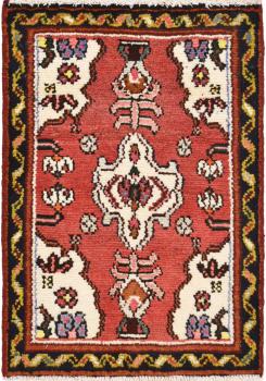 Hamadan 64x66