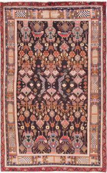 Nahavand 214x134