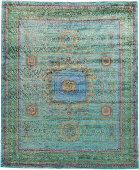 Mamluk 303x250