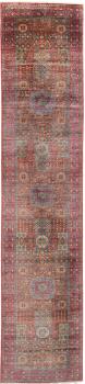 Mamluk 396x86