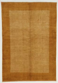 Persia Gabbeh Loribaft Atelier 229x146