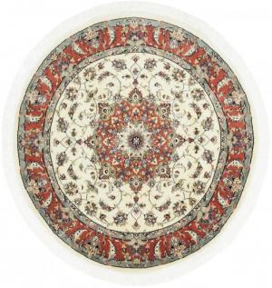 Tabriz 50Raj 152x152