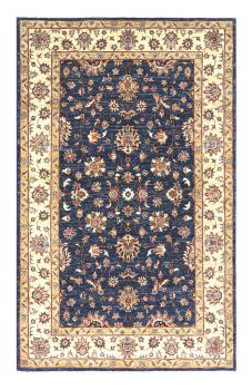 Ziegler Farahan 191x118