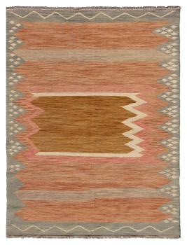 Kelim Afghan Kaudani Limited 200x142