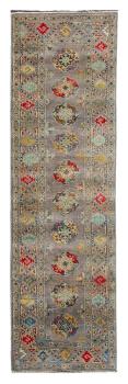 Kazak 293x78