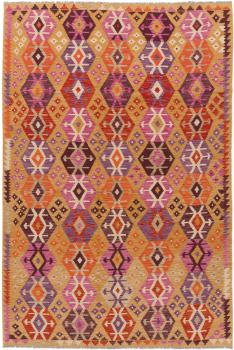 Kilim Afgán Heritage 302x200