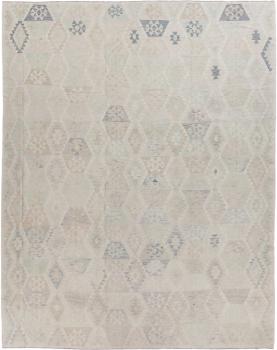 Kilim Afghan Heritage 383x305