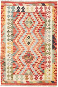 Kilim  Afegão 146x102