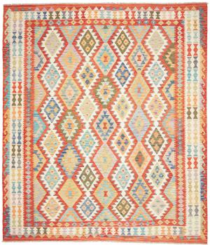 Kilim Afegão 295x251