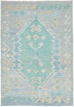 Κιλίμ Afghan 151x106