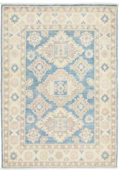 Kazak 150x105