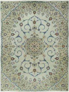 Kashan 423x318