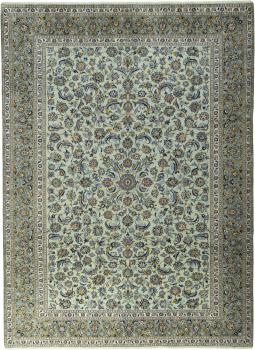 Keshan 409x305