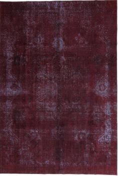 Vintage Royal 365x245