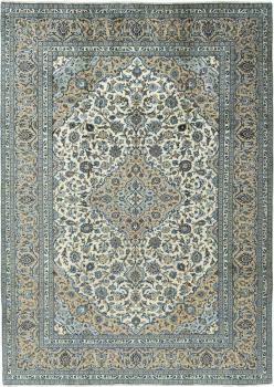 Keshan 349x251