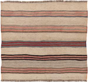 Kilim Fars 138x150