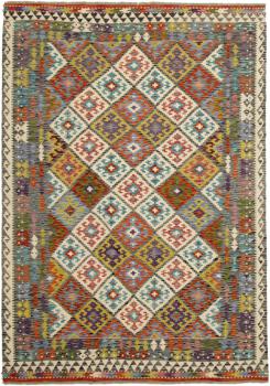 Kelim Afghan 252x175